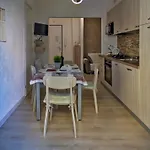Appartement Istria 81 Trieste