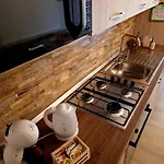 Appartement Istria 81 *