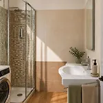 Appartement Istria 81 *