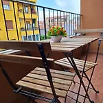 Istria 81 Apartamento