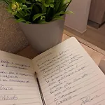 Apartamento Istria 81 *