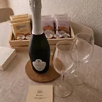 Lejlighed Istria 81