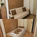 Apartamento Istria 81 *