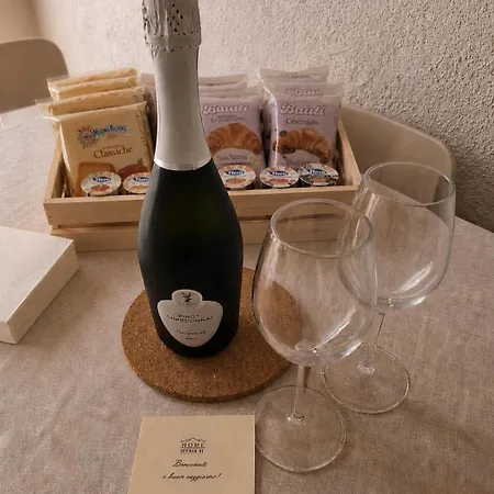Apartamento Istria 81